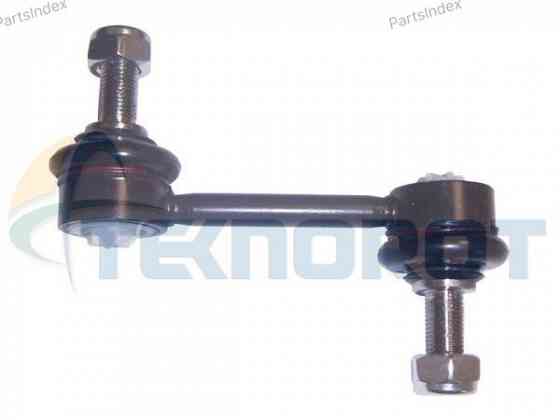 Стойка стабилизатора Teknorot HY-827 Тбилиси