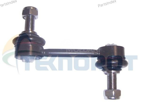 Стойка стабилизатора Teknorot HY-827 Тбилиси - изображение 1