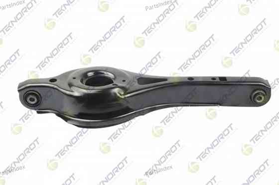 Рычаг подвески Teknorot FO-987 Тбилиси