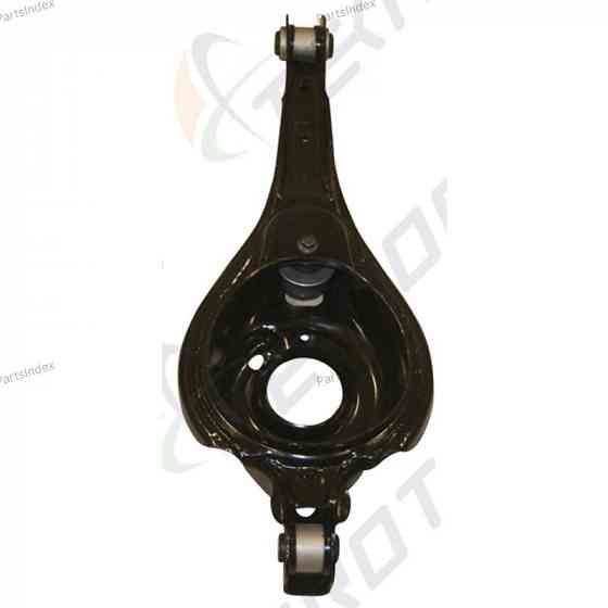 Рычаг подвески Teknorot FO-987 Тбилиси