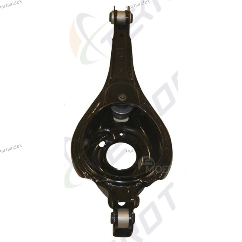 Рычаг подвески Teknorot FO-987 Тбилиси - изображение 1