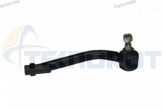 Наконечник рулевой тяги Teknorot HY-821 Тбилиси