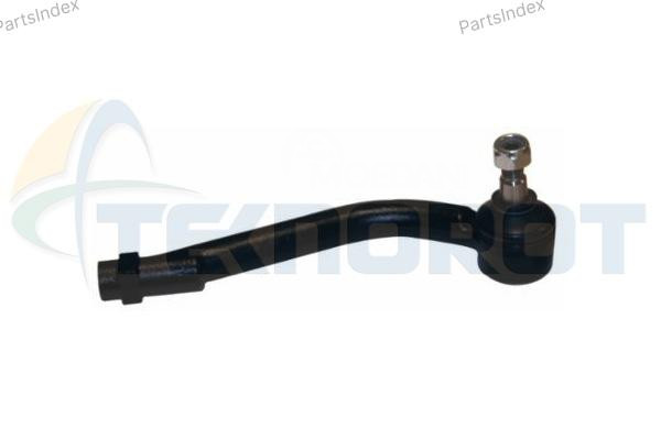 Teknorot HY-821 შეკვრის ღერძის ბოლო თბილისი - photo 1