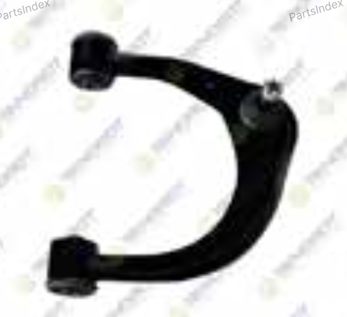 Рычаг подвески Teknorot T-748 Тбилиси