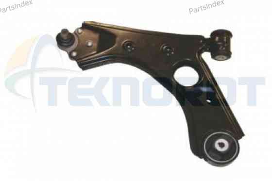Рычаг подвески Teknorot F-389 Тбилиси