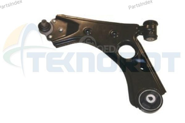 Рычаг подвески Teknorot F-389 Тбилиси - изображение 1
