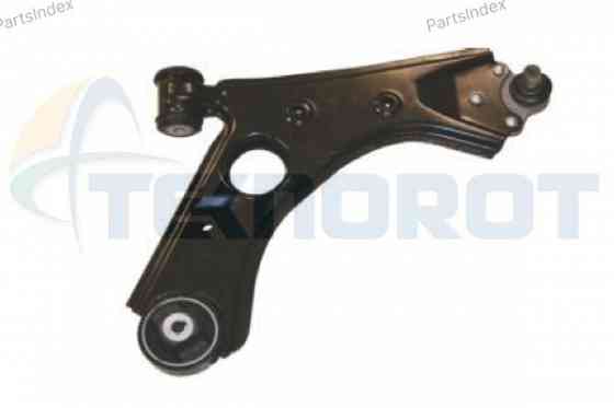 Рычаг подвески Teknorot F-388 Тбилиси