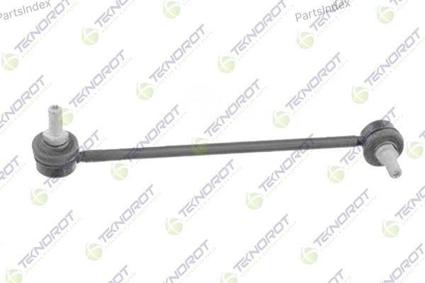 Стойка стабилизатора Teknorot M-687 Тбилиси - изображение 2