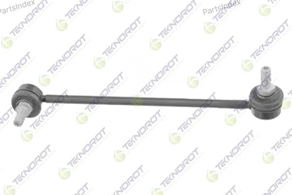 Стойка стабилизатора Teknorot M-686 Тбилиси - изображение 2