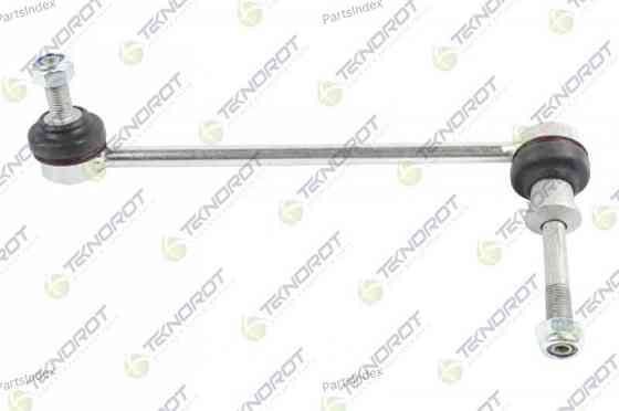 Стойка стабилизатора Teknorot B862 Тбилиси