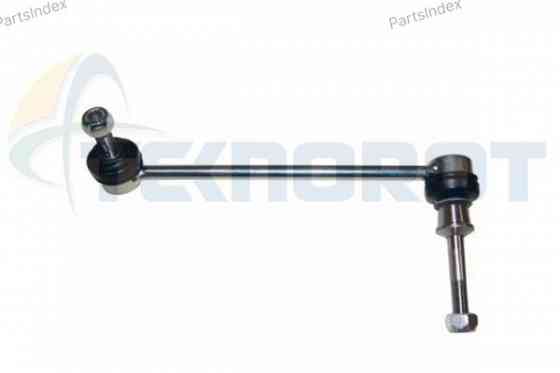 Стойка стабилизатора Teknorot B862 Тбилиси