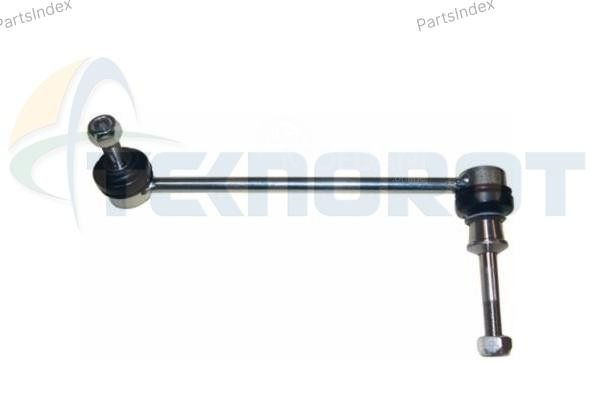 Стойка стабилизатора Teknorot B862 Тбилиси - изображение 1