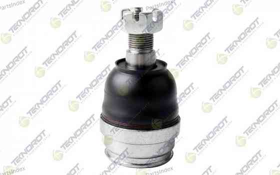 Опора шаровая подвески Teknorot T-144 Тбилиси