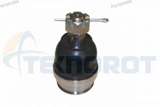 Опора шаровая подвески Teknorot T-144 Тбилиси