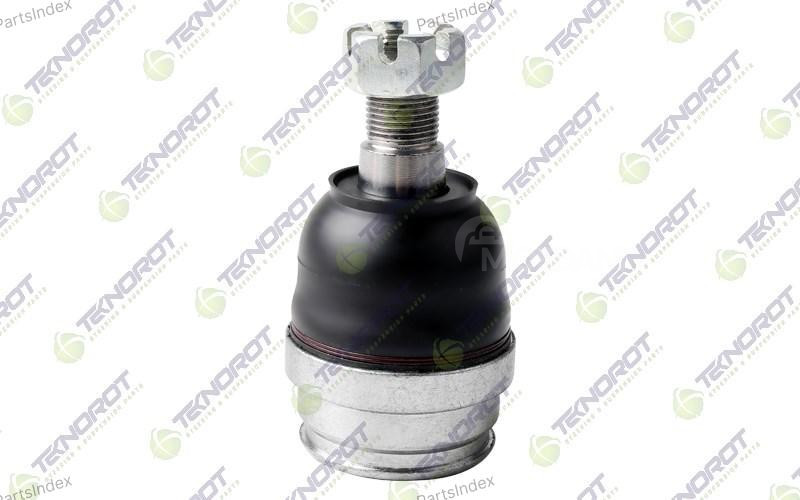 Опора шаровая подвески Teknorot T-144 Тбилиси - изображение 2