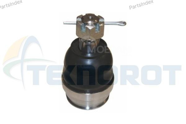 Опора шаровая подвески Teknorot T-144 Тбилиси - изображение 1