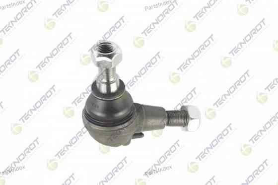 Опора шаровая подвески Teknorot M-254 Тбилиси