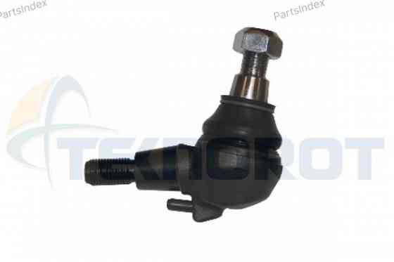 Опора шаровая подвески Teknorot M-254 Тбилиси