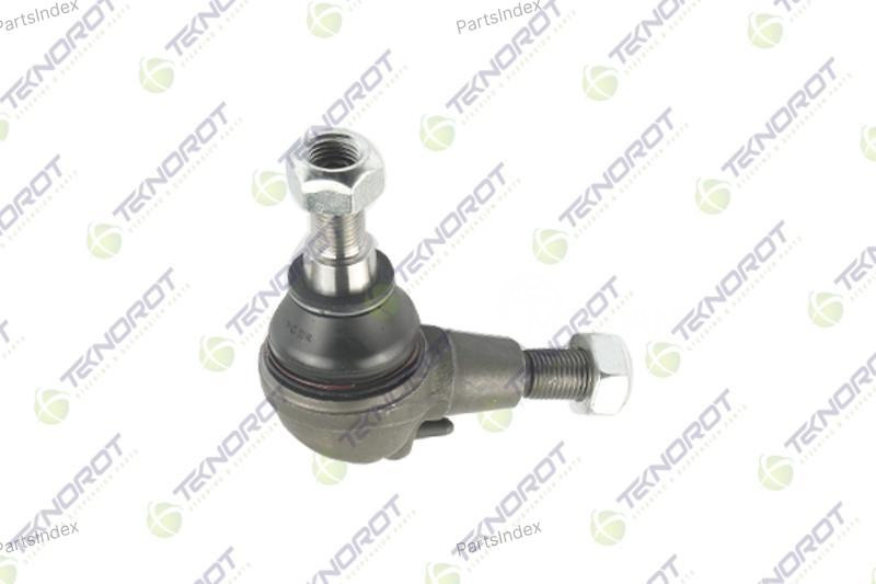 Опора шаровая подвески Teknorot M-254 Тбилиси - изображение 2