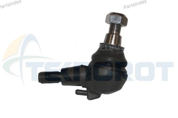 Опора шаровая подвески Teknorot M-254 Тбилиси - изображение 1