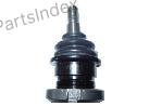Ball Joint Teknorot M-805 Tbilisi - photo 2