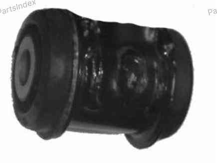 Сайлентблок Teknorot SB524 Тбилиси