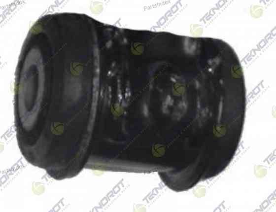 Сайлентблок Teknorot SB524 Тбилиси