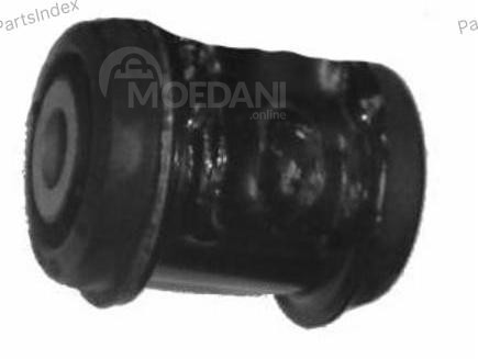 Сайлентблок Teknorot SB524 Тбилиси - изображение 1