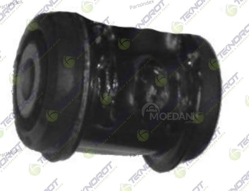 Сайлентблок Teknorot SB524 Тбилиси - изображение 2