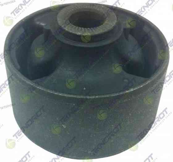 Сайлентблок - втулка амортизатора подвески Teknorot SB832 Тбилиси