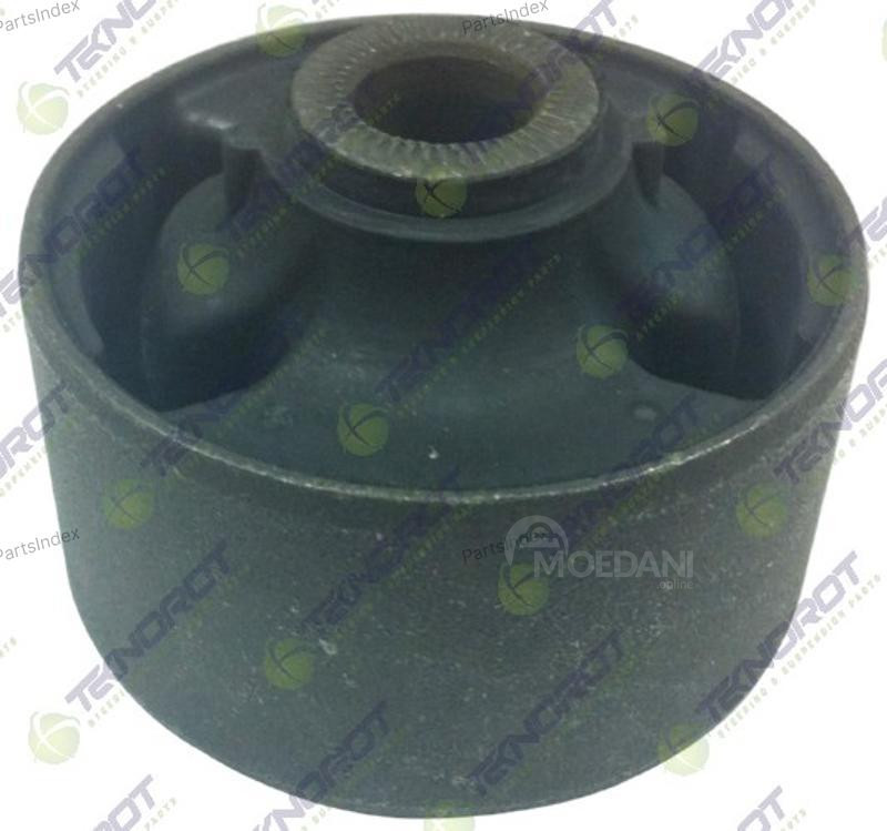 Сайлентблок - втулка амортизатора подвески Teknorot SB832 Тбилиси - изображение 1