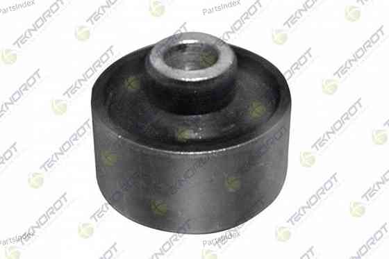 Деталь Teknorot SB613 Тбилиси