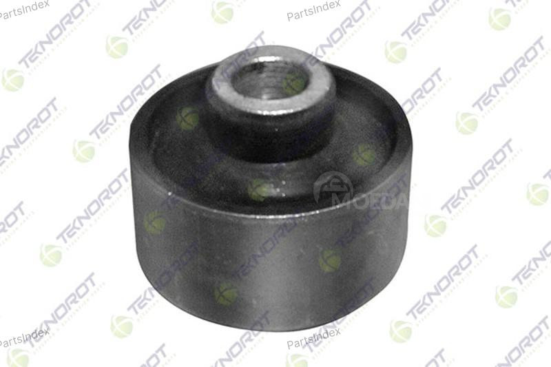 Деталь Teknorot SB613 Тбилиси - изображение 1