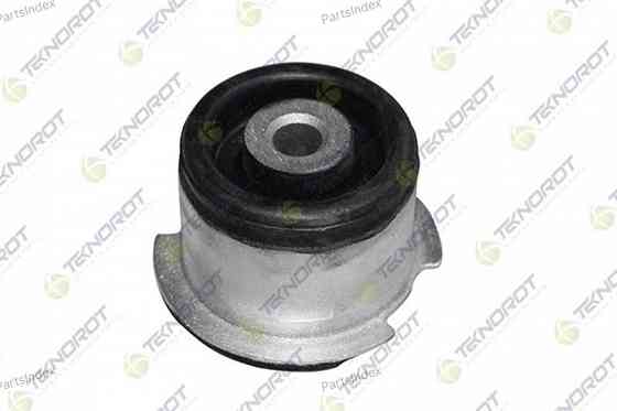 Сайлентблок Teknorot SB550 Тбилиси