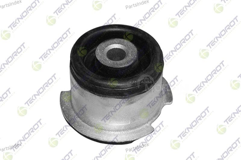 Сайлентблок Teknorot SB550 Тбилиси - изображение 2