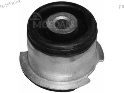 Сайлентблок Teknorot SB550 Тбилиси - изображение 1