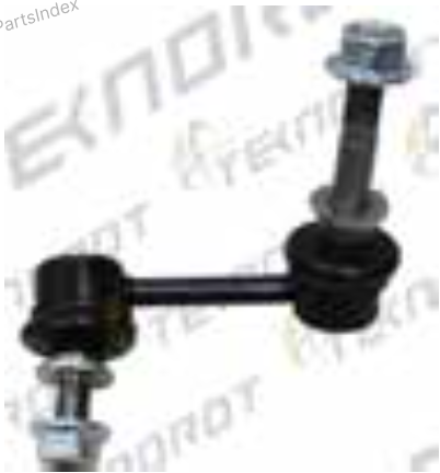 Стойка стабилизатора Teknorot LX-257 Тбилиси