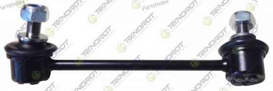 Стойка стабилизатора Teknorot MA-396 Тбилиси