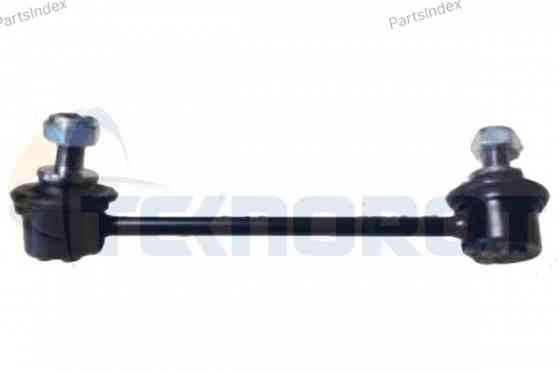 Стойка стабилизатора Teknorot MA-396 Тбилиси