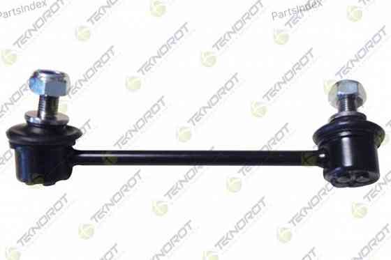 Стойка стабилизатора Teknorot MA-396 Тбилиси