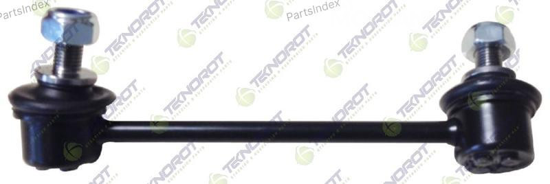 Стойка стабилизатора Teknorot MA-396 Тбилиси - изображение 2