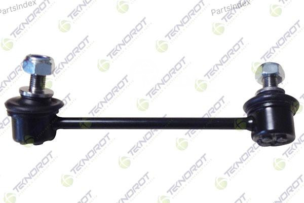 Стойка стабилизатора Teknorot MA-396 Тбилиси - изображение 3