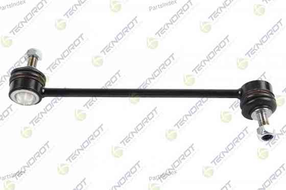 Стойка стабилизатора Teknorot LA-227 Тбилиси