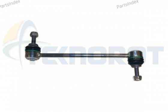 Стойка стабилизатора Teknorot LA-227 Тбилиси