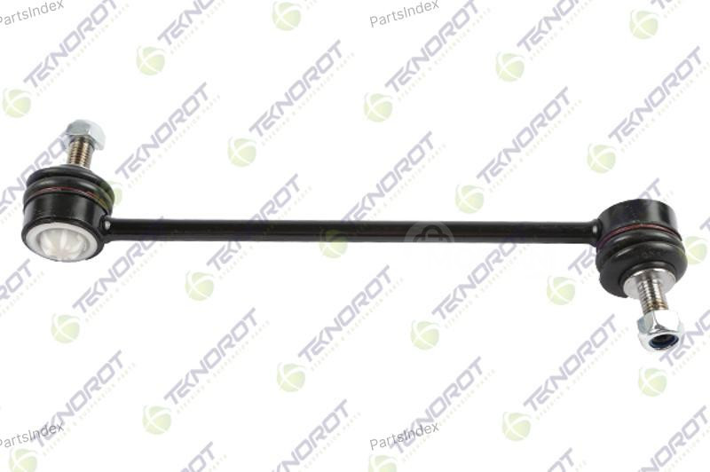 Стойка стабилизатора Teknorot LA-227 Тбилиси - изображение 2