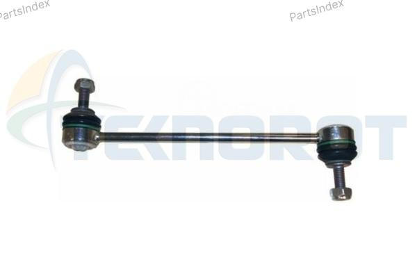 Стойка стабилизатора Teknorot LA-227 Тбилиси - изображение 1