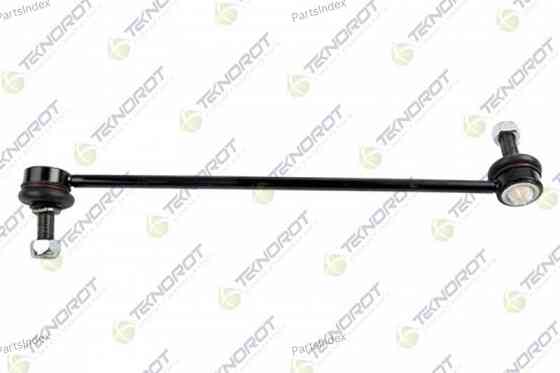 Стойка стабилизатора Teknorot HY-826 Тбилиси
