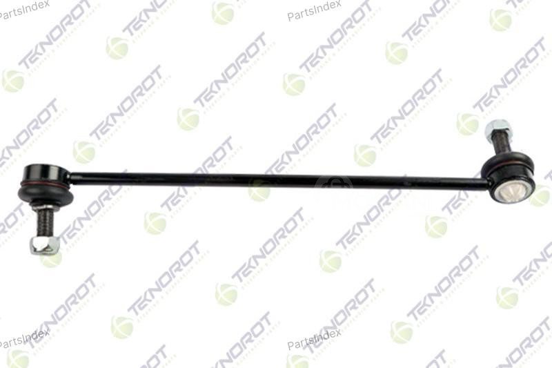 Стойка стабилизатора Teknorot HY-826 Тбилиси - изображение 2