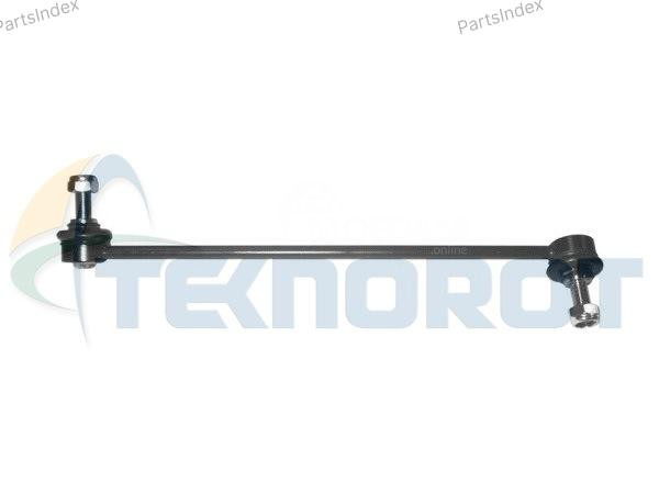 Стойка стабилизатора Teknorot HY-826 Тбилиси - изображение 1