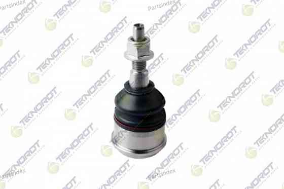 Опора шаровая подвески Teknorot JE-125 Тбилиси